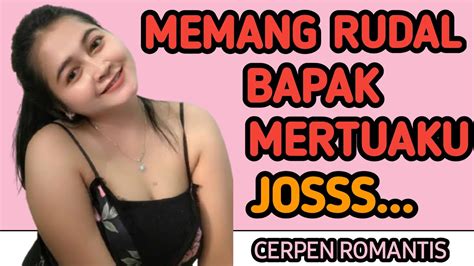 Bokep Indo Tetanggaku Selingkuhanku